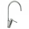 Tres Lex bateria kuchenna 183341